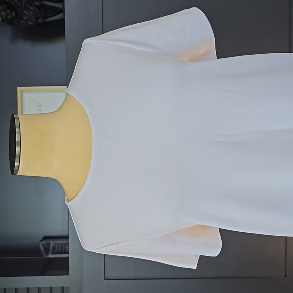 Express Soft Blouse - Picture 2 of 4